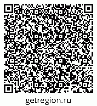 79942005895