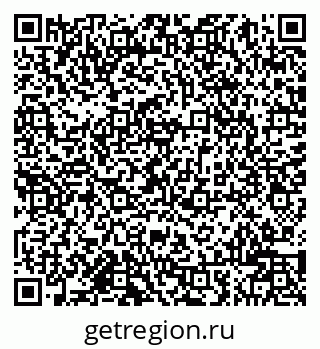 79942005896