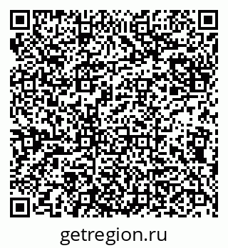 79942005897