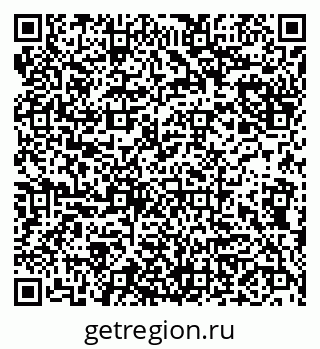 79942005898