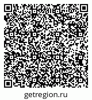 79942005901