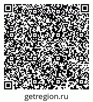 79942005903