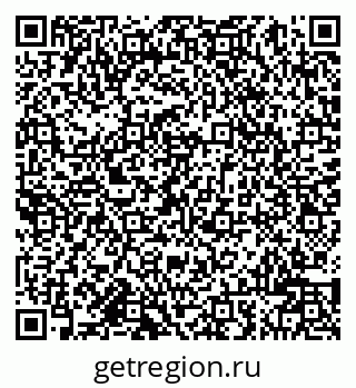 79942005904
