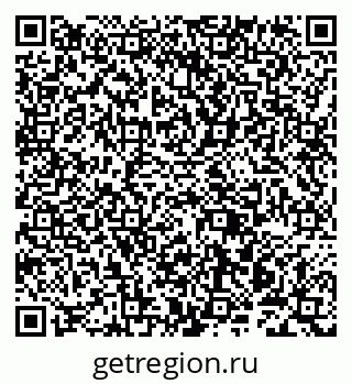 79942005905