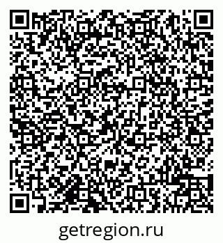 79942005906