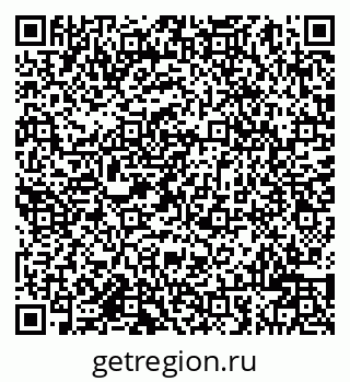 79942005910