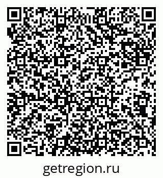 79942005917