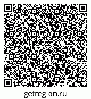 79942005921