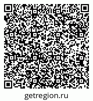 79942005928