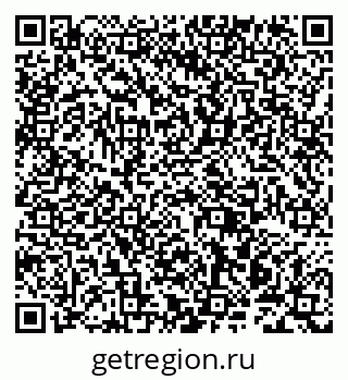 79942005931