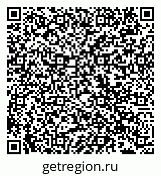 79942005939