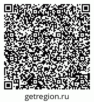 79942005940