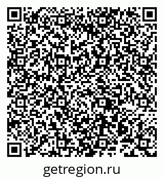 79942005943