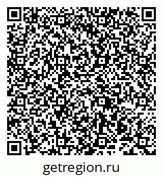79942005951