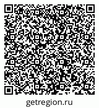 79942005952