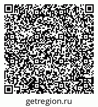 79942005953