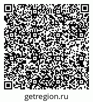 79942005956
