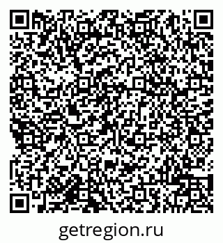 79942005958