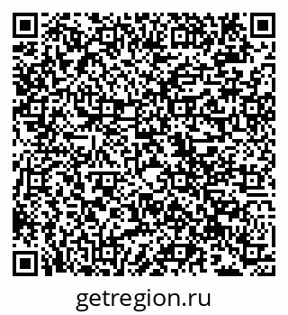 79942005959