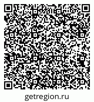 79942005960