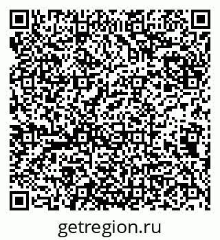 79942005961