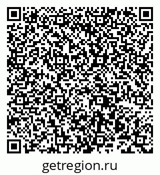 79942005963