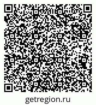 79942005964