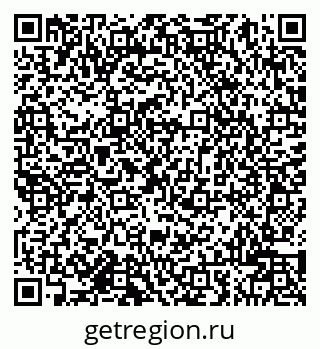 79942005965