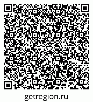 79942005966