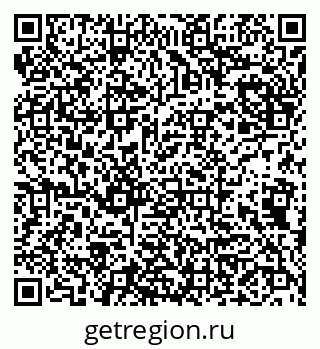 79942005967