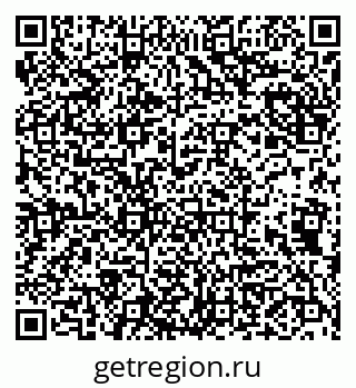 79942005968