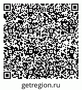 79942005971