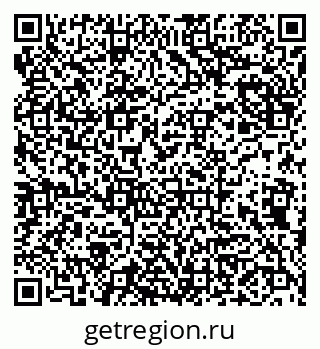 79942005972
