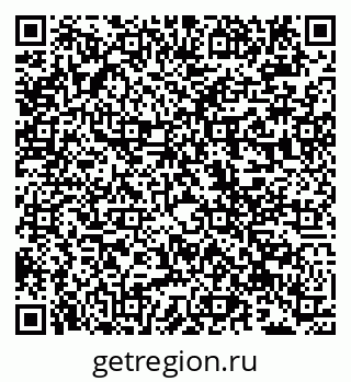 79942005973