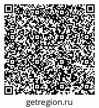 79942005979