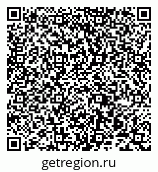 79942005980