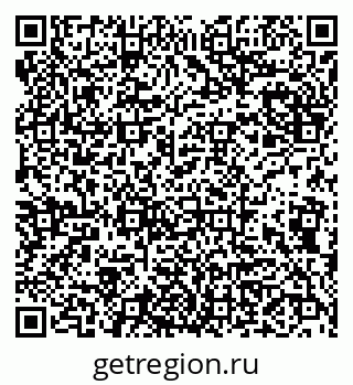 79942005983