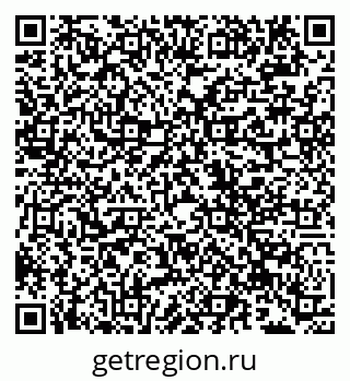 79942005984