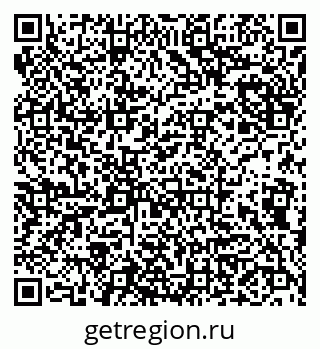 79942005989