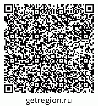 79942005992
