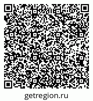 79942006003