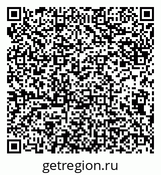 79942006004