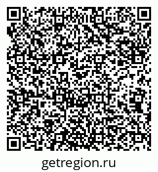 79942006022