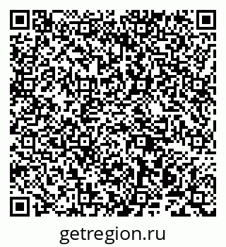 79942006023