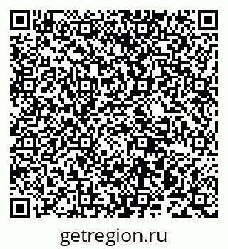 79942006025