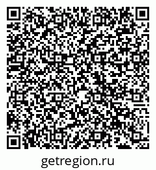 79942006026
