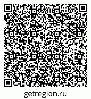79942006027
