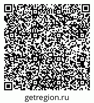79942006028