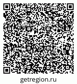 79942006029