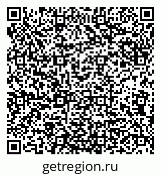 79942006031